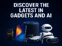 resizerimage200x150.jpg
