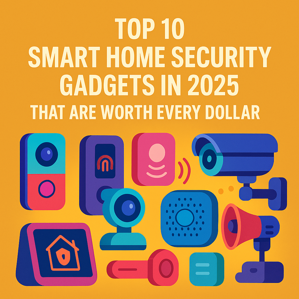 home security gadgets.png