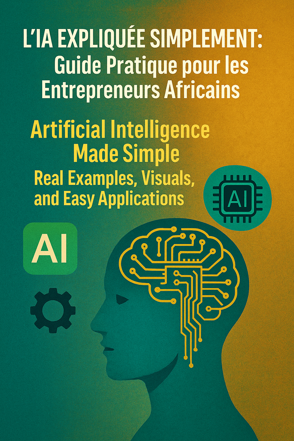 artificial intelligence made simple.png