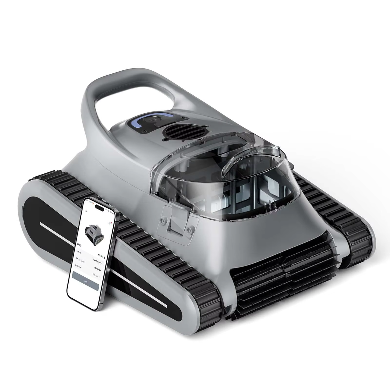seauto crab pro cordless robotic cleaner.jpg