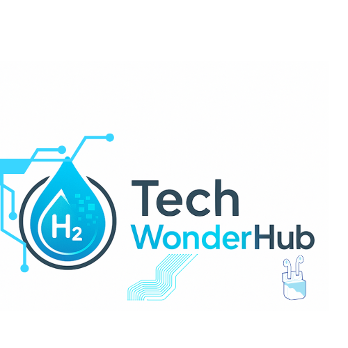 logo 2.png