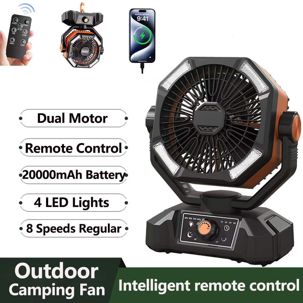 20000mah battery camping fan.jpg
