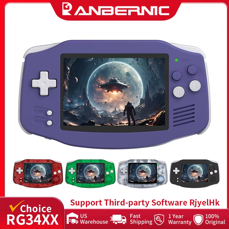 anbernic rg34xx retro handheld game console.jpg