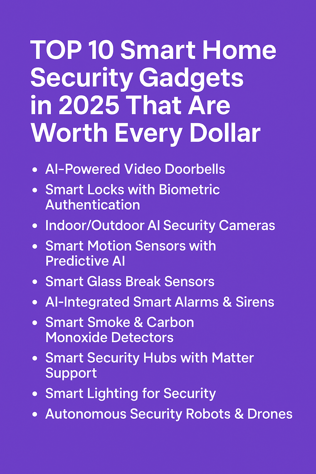 top 10 smart home gadgets in 2025 1.png