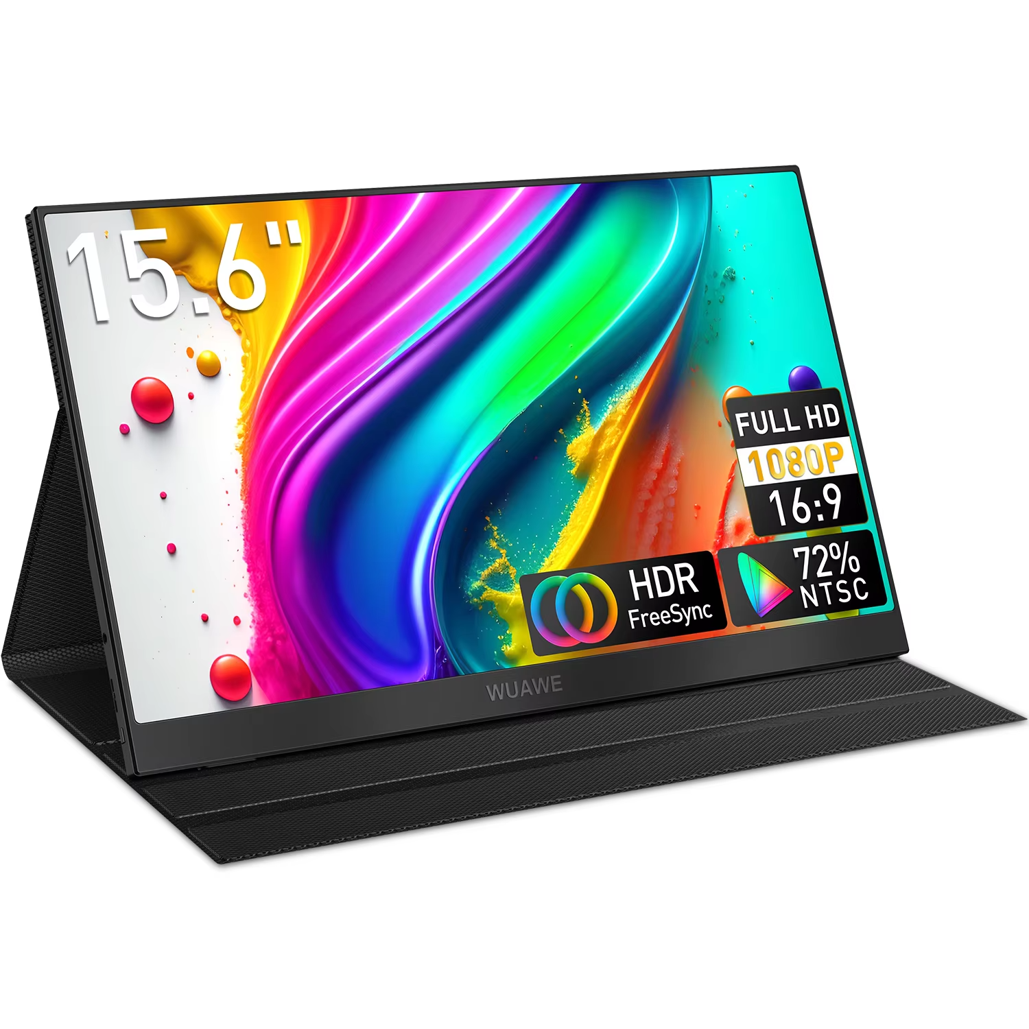 15.6-inch portable monitor for laptop.jpg