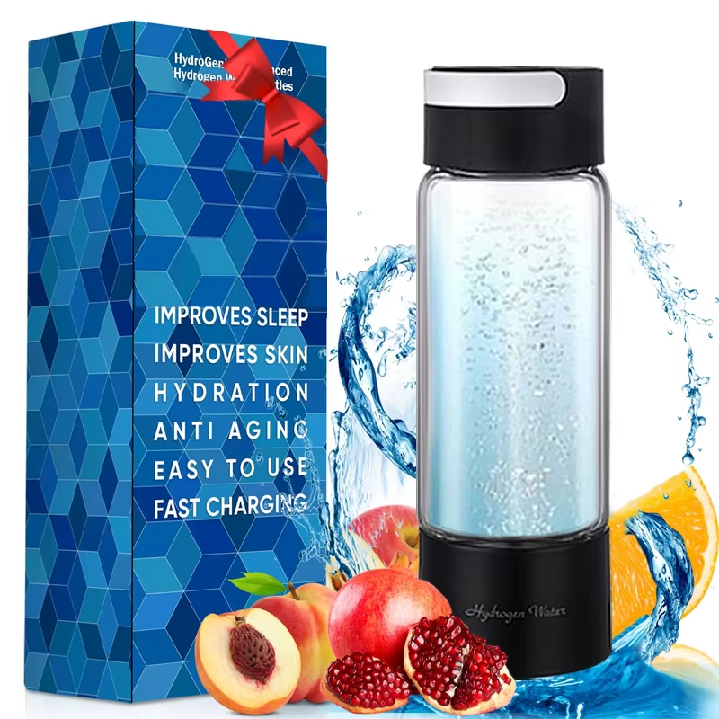 hydrogen rich water cup electric hydrogen.jpg