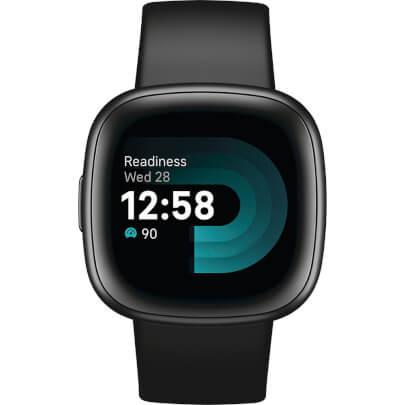 fitness smart watch.jpg