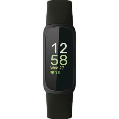 fitness tracker 1.jpg
