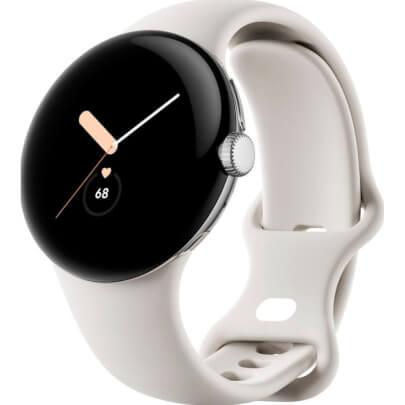 smart watch1.jpg