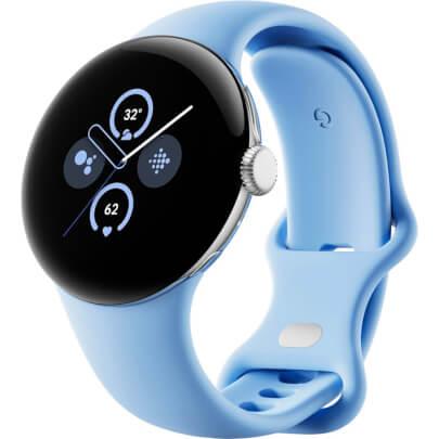 smart watch with wifi.jpg