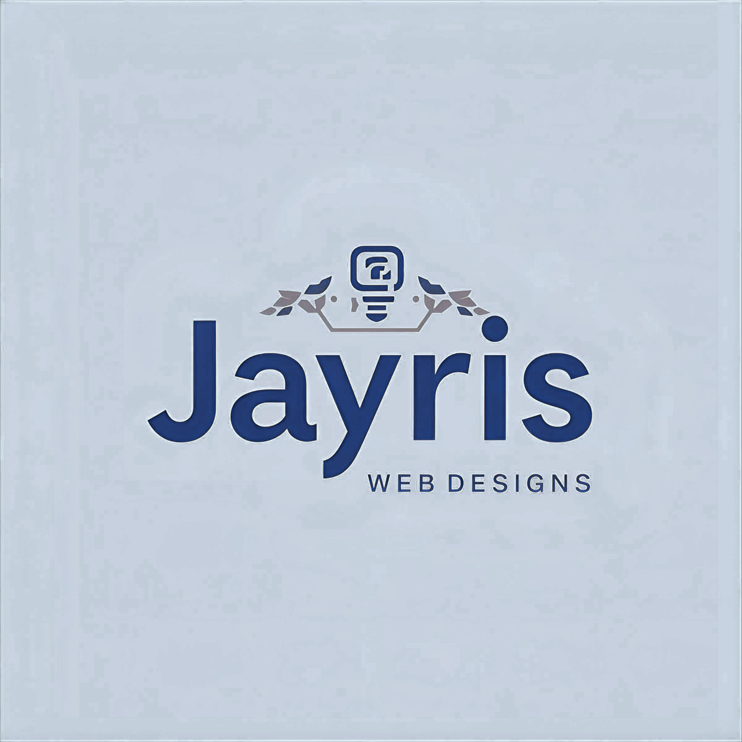Jay Web design logo.png
