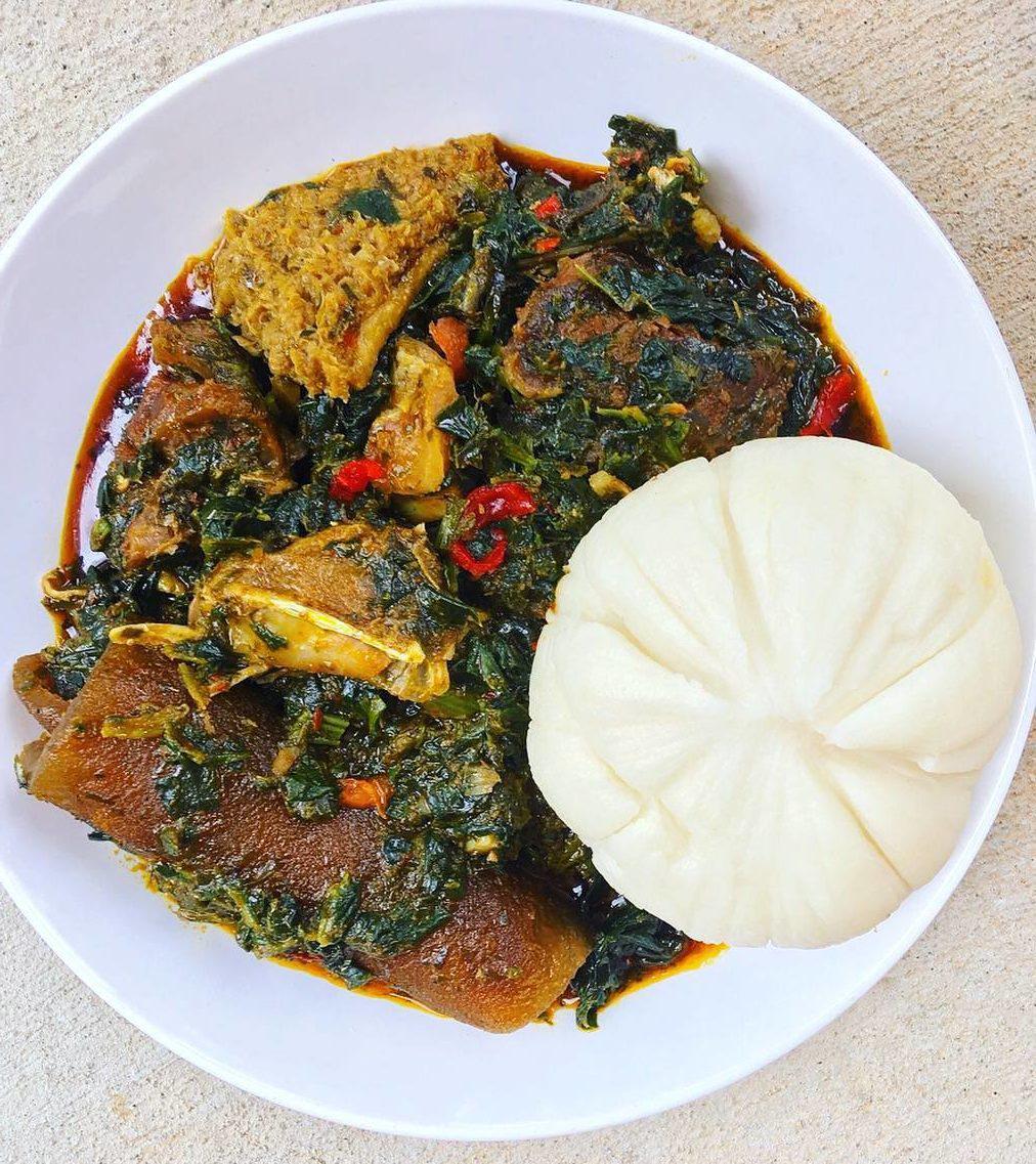 afang-soup.jpg