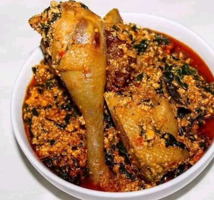 egusi and chicken.jpg