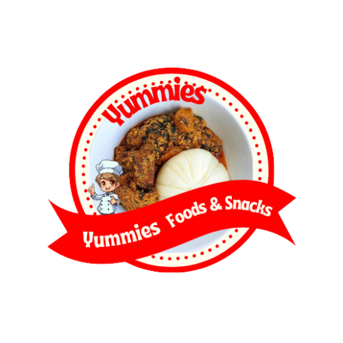 yummies_logo-1727214049602.png