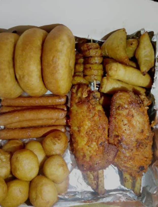 snacks2.jpg