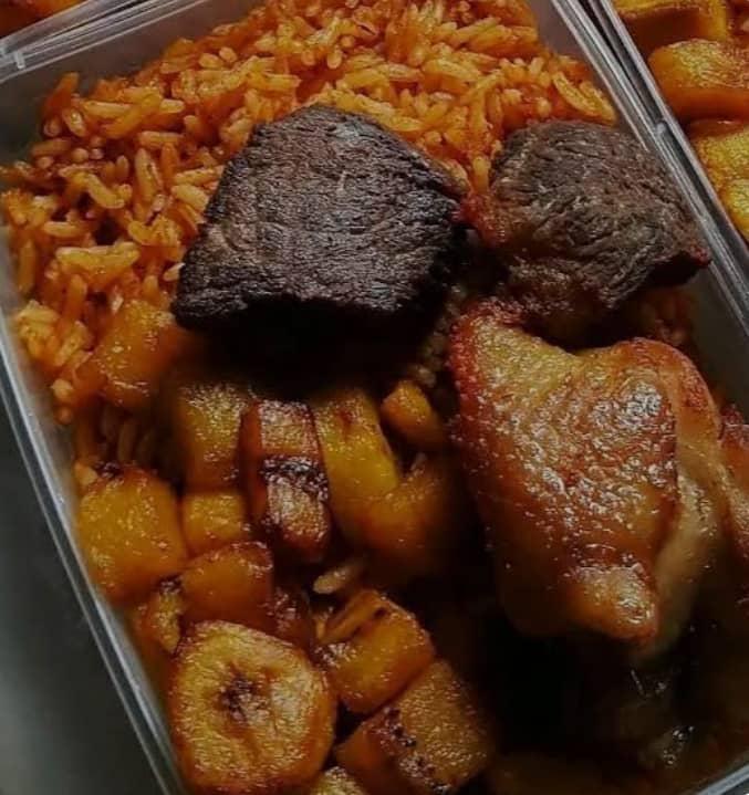 jollof meat chick platain combo.jpg
