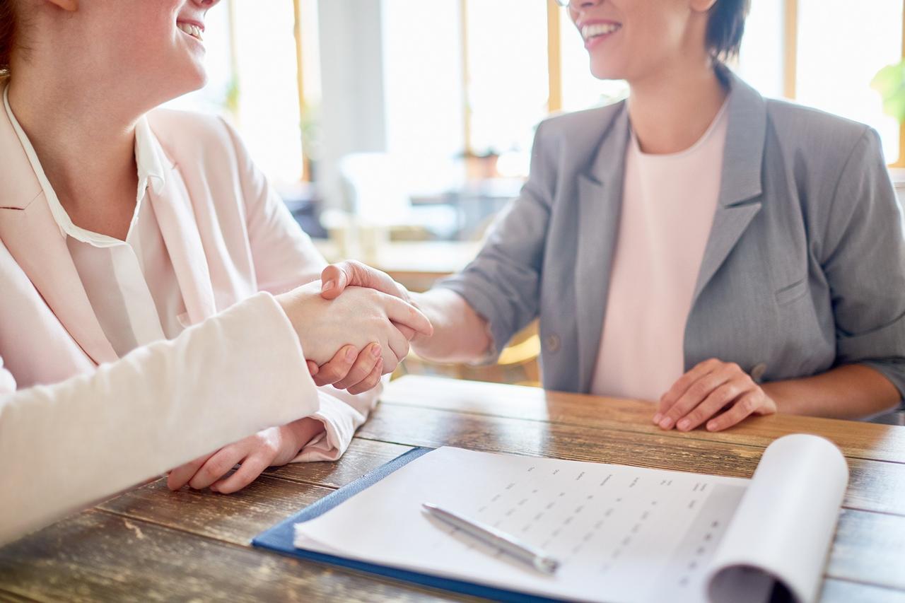 firm-handshake-business-partners-1791487283180.jpg