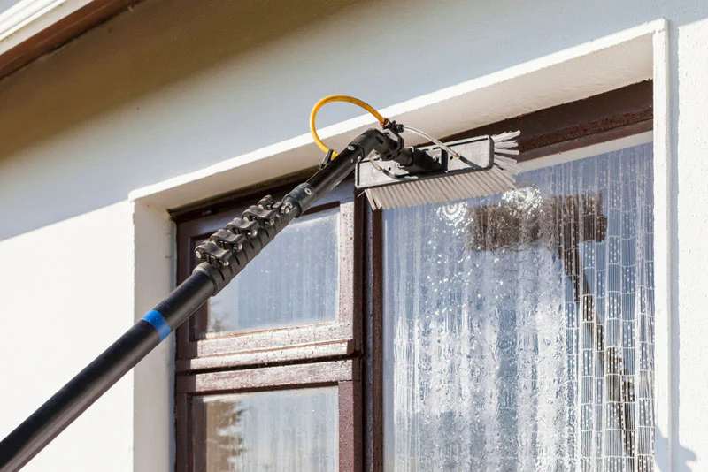 clean_outside_windows_2.2.webp
