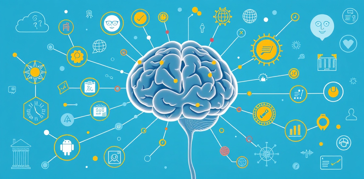 Critical Thinking in the Classroom: From Theory to Practice