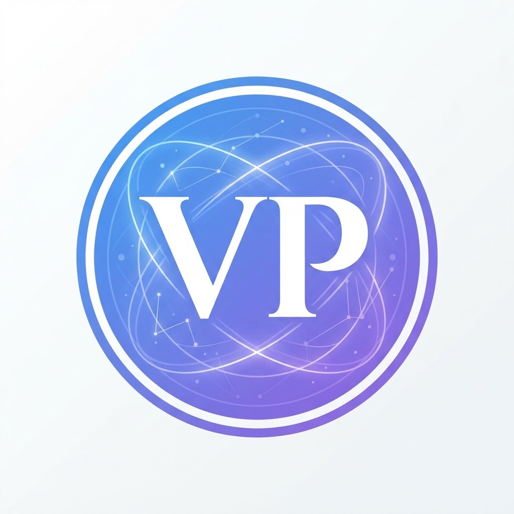 VP - VP of Operations