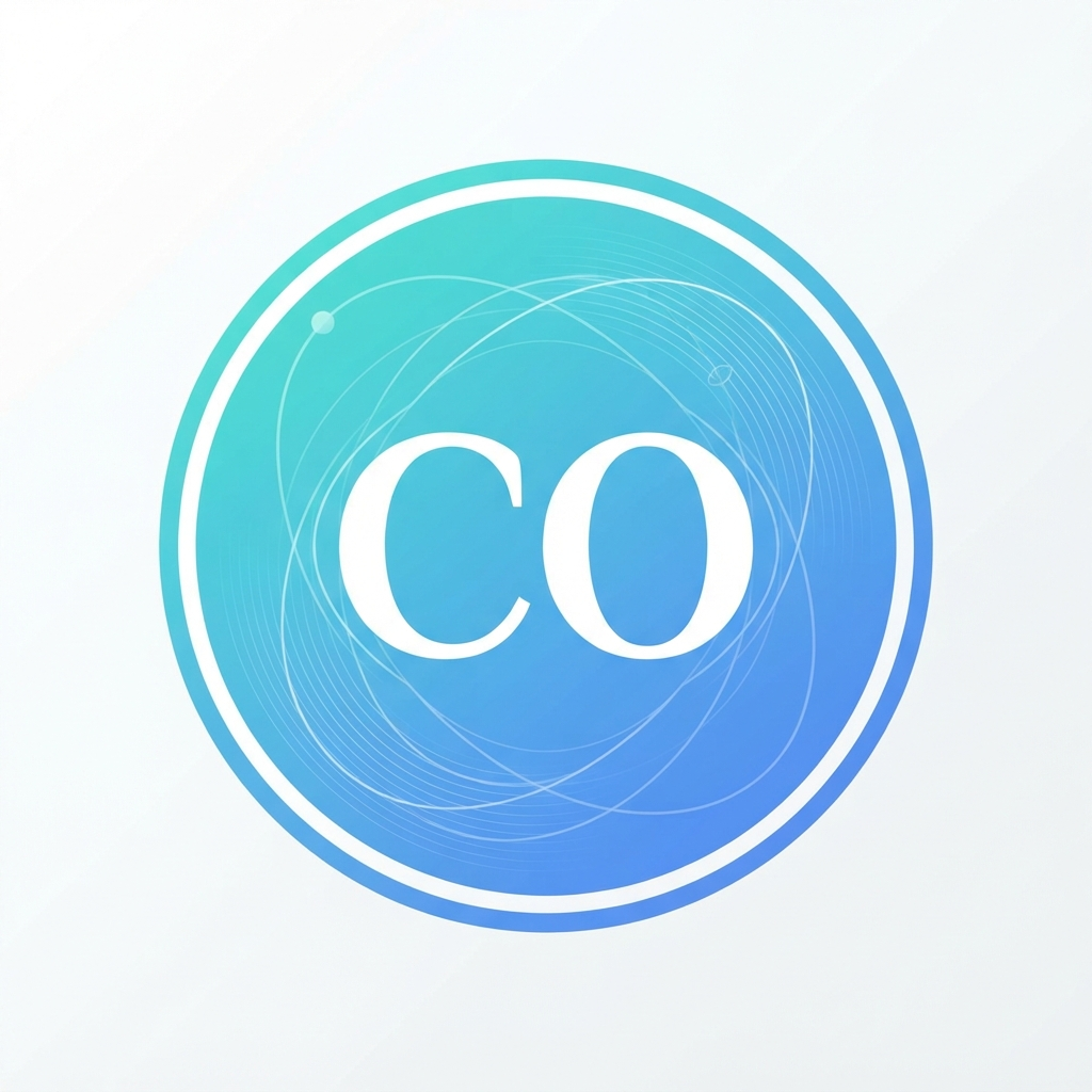 CO - Chief Operating Officer