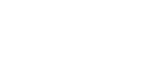 white_logo_final.png