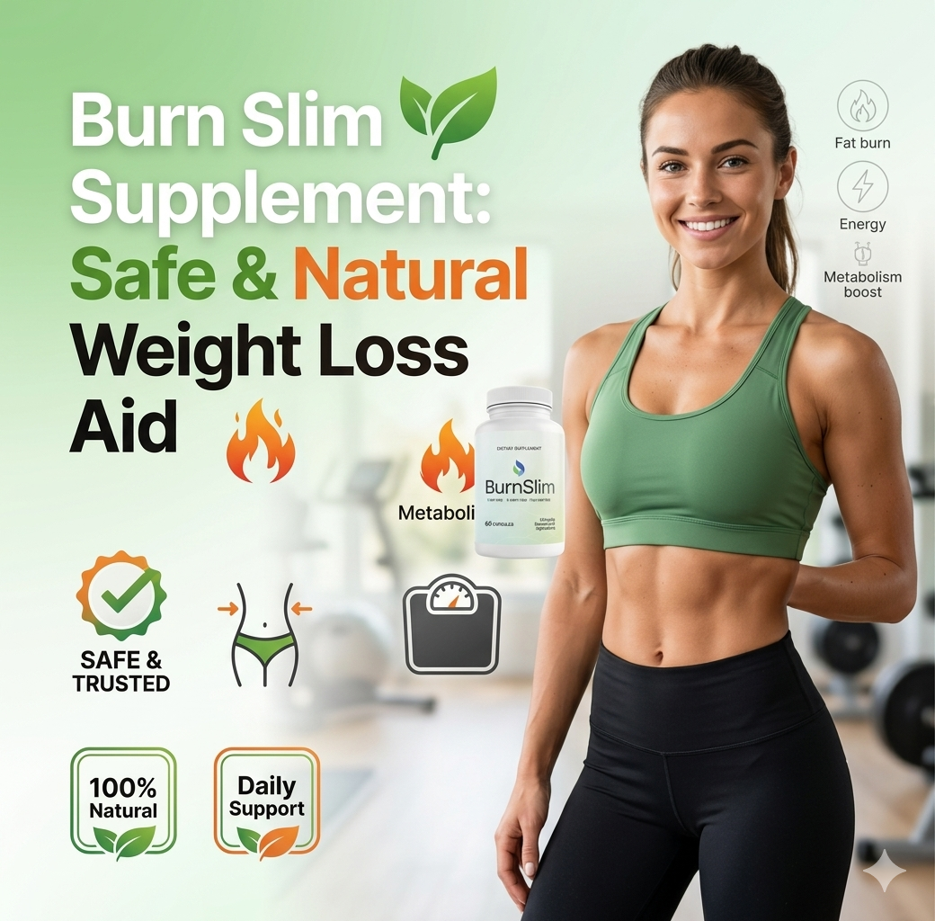 Fit female model