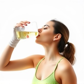 Hydration