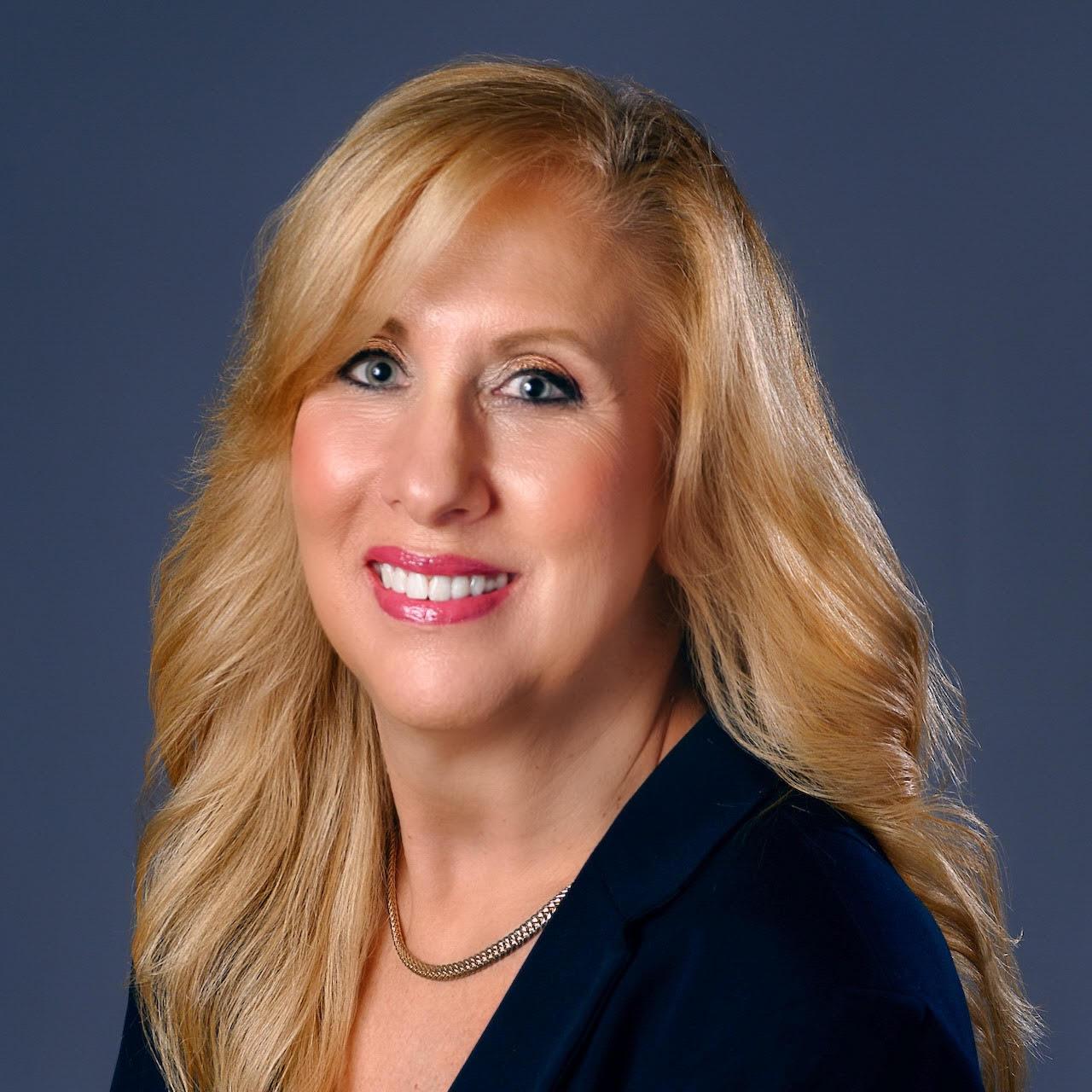 cathy's headshot #1.jpeg