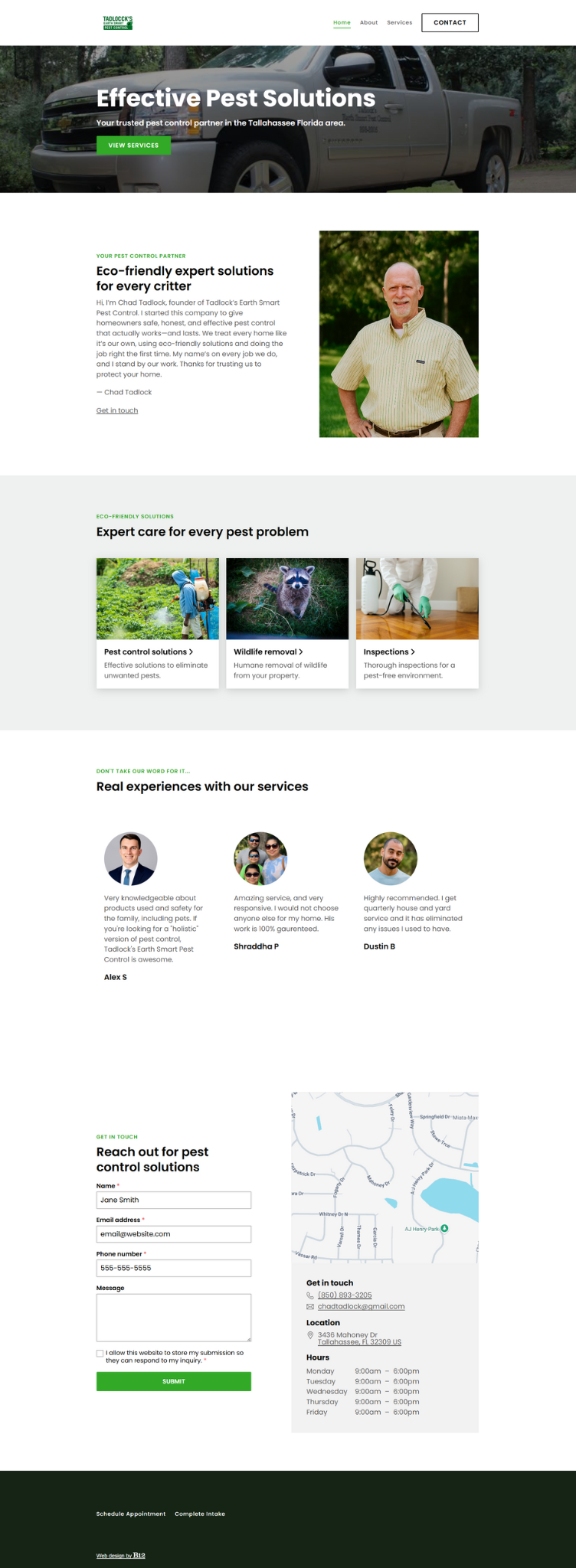 untitled design (7).png
