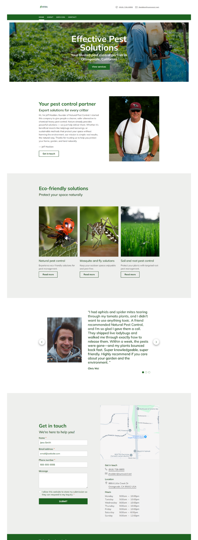untitled design (6).png