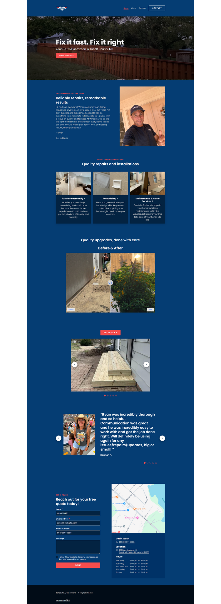 untitled design (4).png