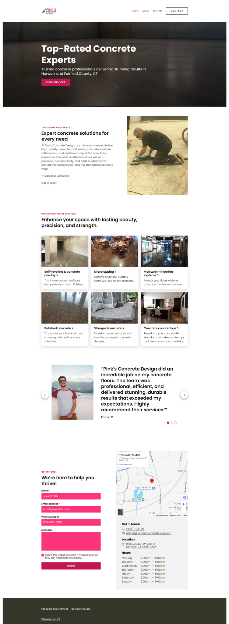 untitled design (5).png