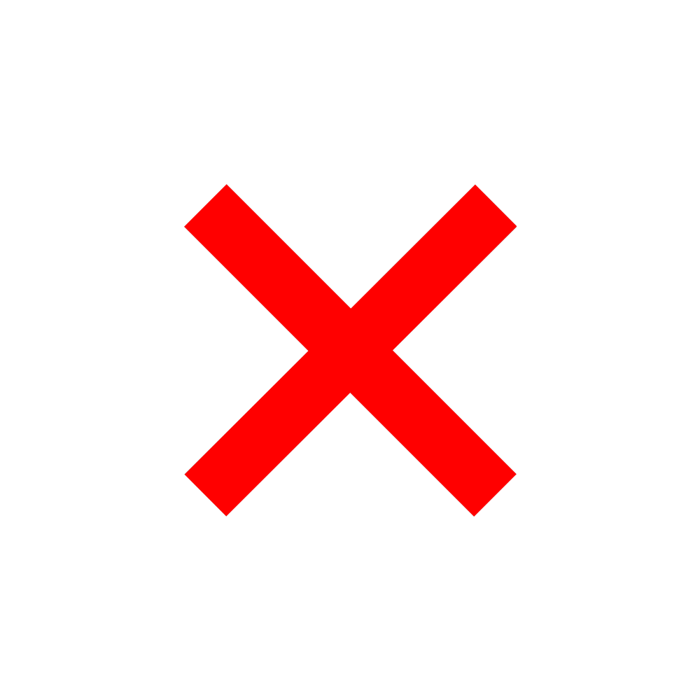 x.png