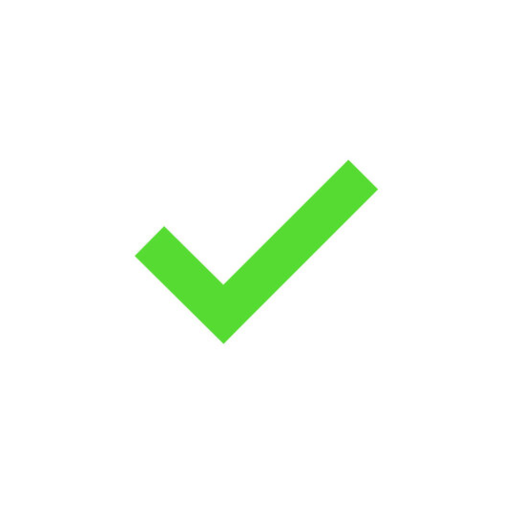 greenicon.png