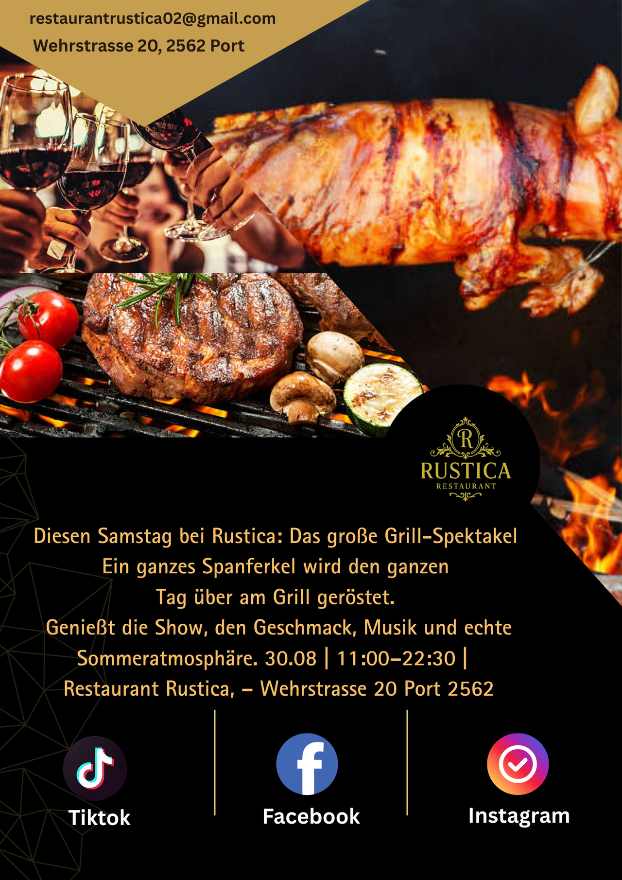 „rustica ist nicht nur ein restaurant – es ist ein ort, an dem man sich wie zu hause fühlt. köstliches essen, freundliche menschen und natur rundherum. ich kann es kaum erwarten, wiederzukommen!“  (2).png