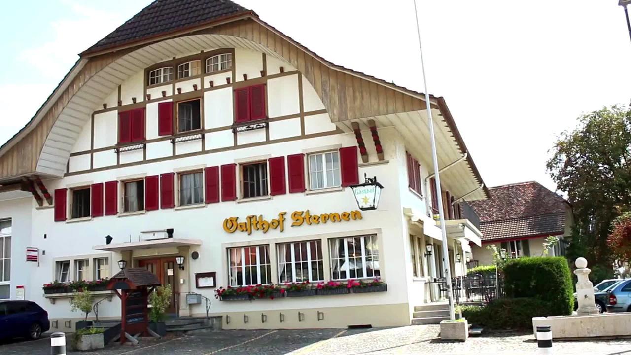 gasthof sterne  (2).mp4