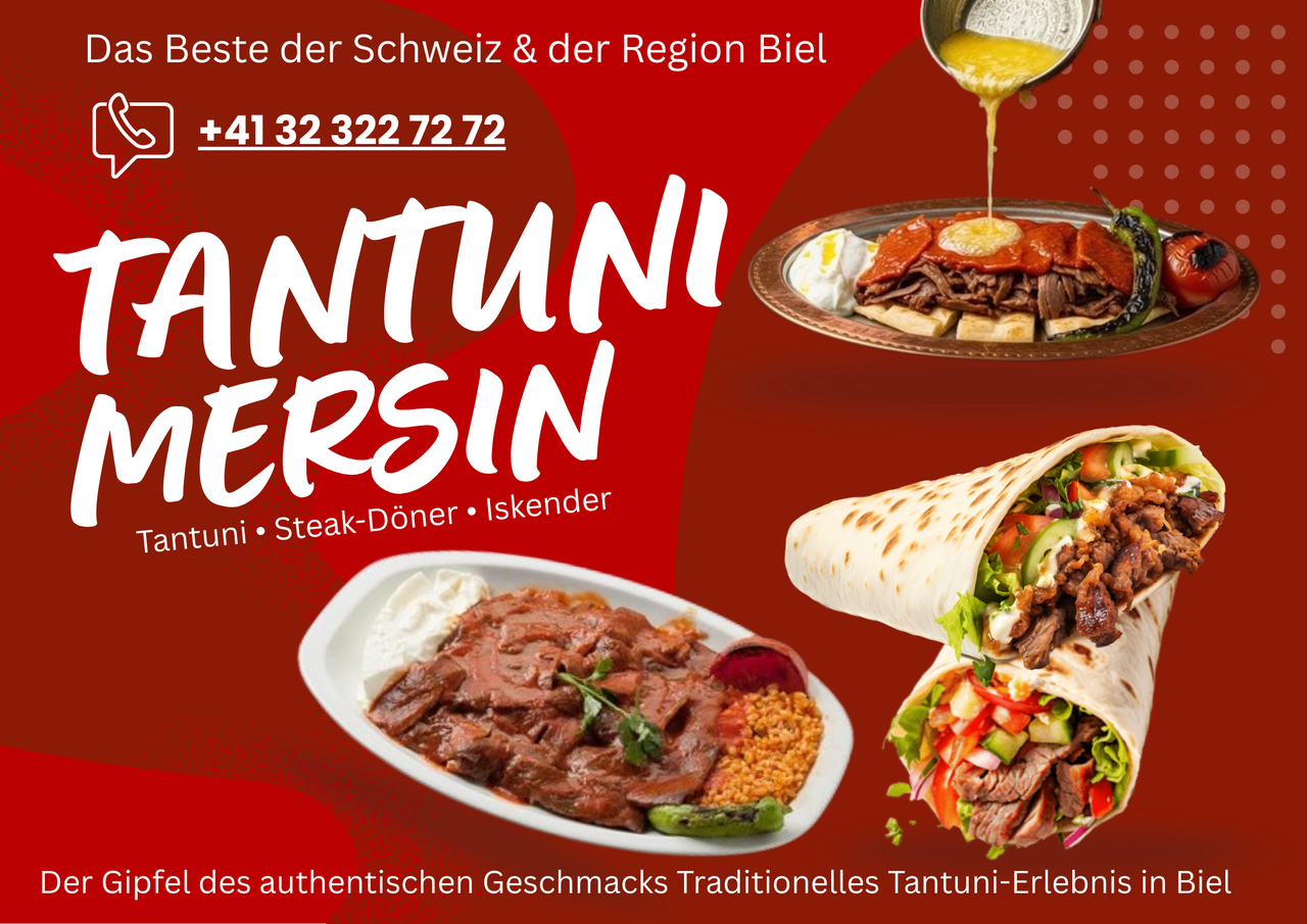 tantuni.png