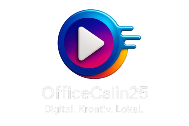 WhatsApp_Image_2025-10-06_at_09.29.52_3014a28f-removebg-preview.png