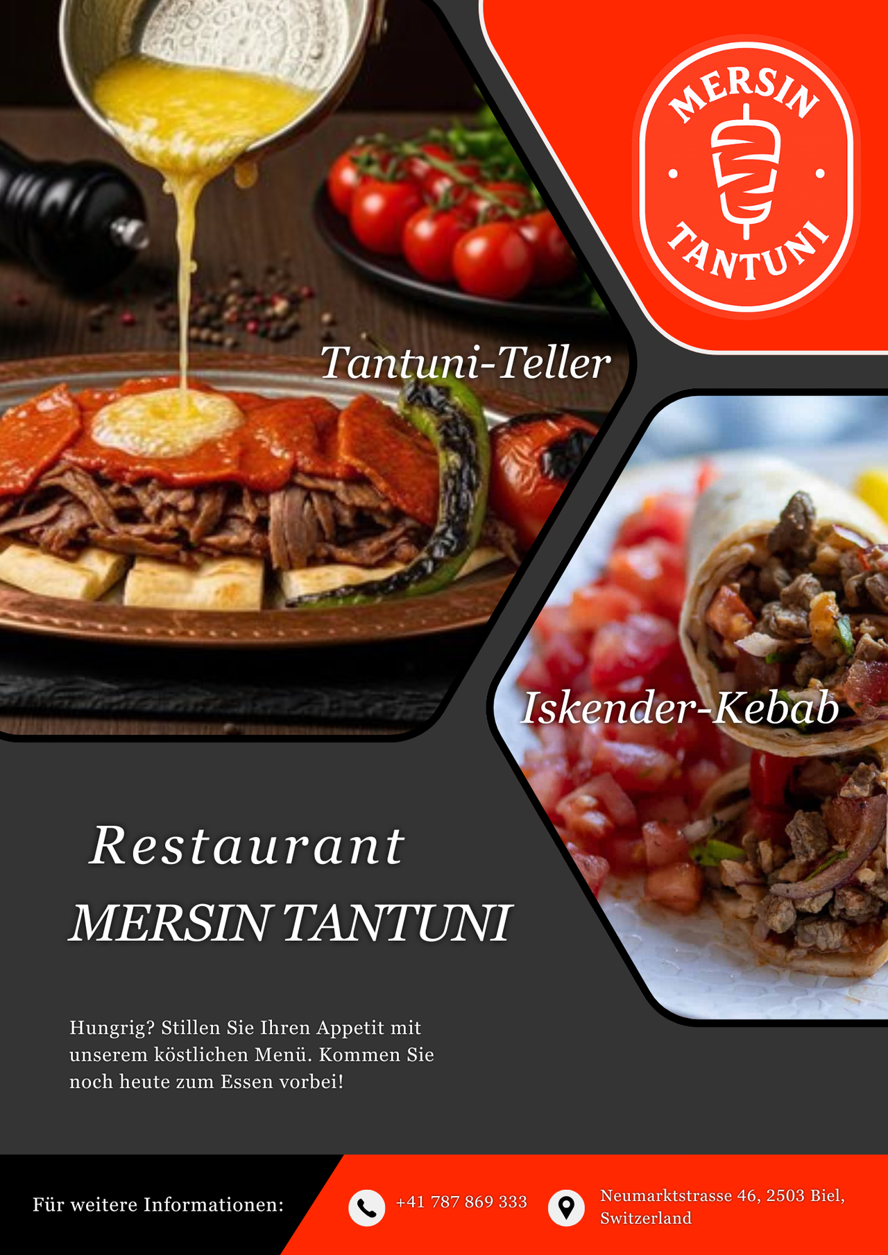 tantuni mersin.png