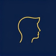 Leadership Profiling Icon