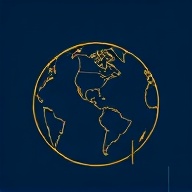 Global Reach Icon