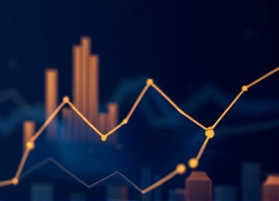 Finance Leadership