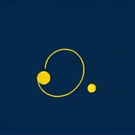 Strategic Alignment Icon