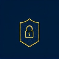 Confidential Representation Icon