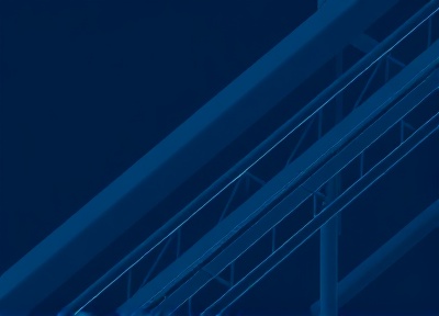 Operations & Engineering