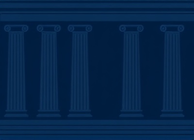 Government & Public Sector