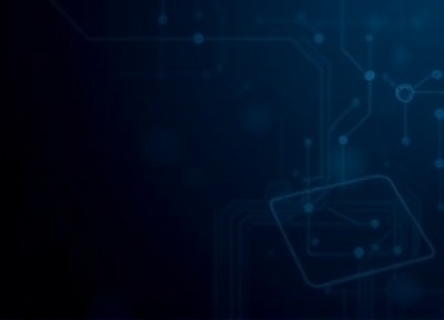 Technology Leadership