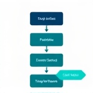 Process icon
