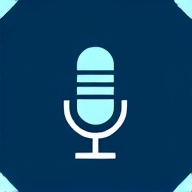 Interview readiness icon